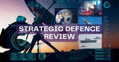 defence 365 login|Strategic Defence Review 2024: call for evidence .